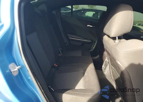 2019 Dodge Charger Scat Pack z USA, uszkodzony, nr VIN 2C3CDXGJ2KH662691